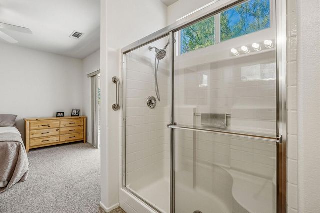 31425 ViA Ventana, Thousand Palms, CA 92276