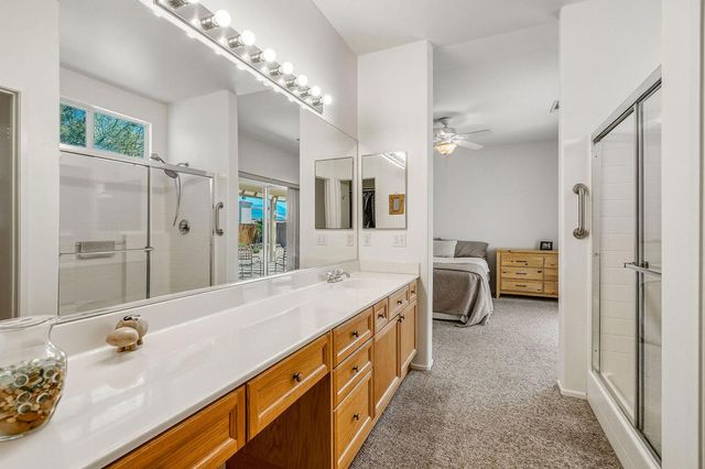 31425 ViA Ventana, Thousand Palms, CA 92276