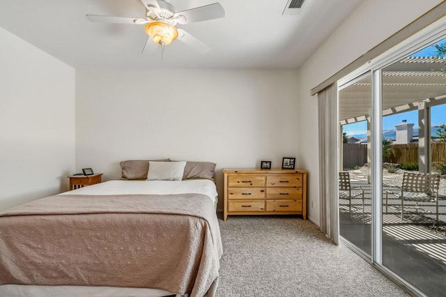 31425 ViA Ventana, Thousand Palms, CA 92276