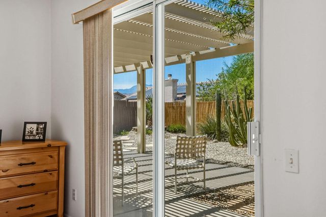 31425 ViA Ventana, Thousand Palms, CA 92276