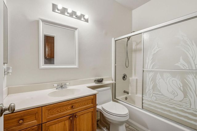 31425 ViA Ventana, Thousand Palms, CA 92276