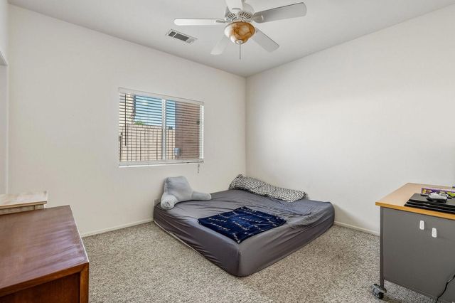 31425 ViA Ventana, Thousand Palms, CA 92276
