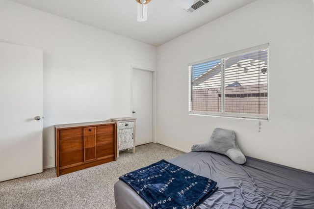 31425 ViA Ventana, Thousand Palms, CA 92276