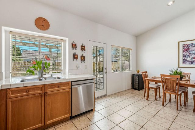 31425 ViA Ventana, Thousand Palms, CA 92276
