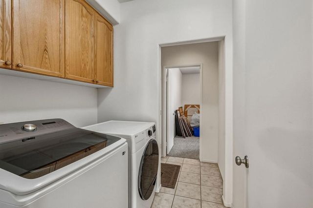 31425 ViA Ventana, Thousand Palms, CA 92276