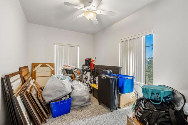 31425 ViA Ventana, Thousand Palms, CA 92276