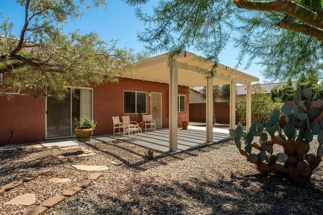 31425 ViA Ventana, Thousand Palms, CA 92276