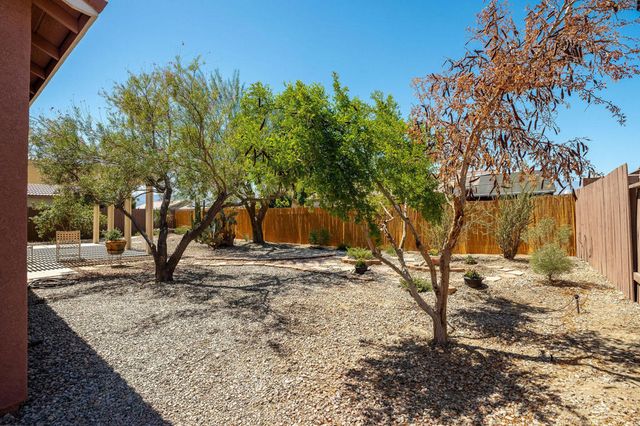 31425 ViA Ventana, Thousand Palms, CA 92276