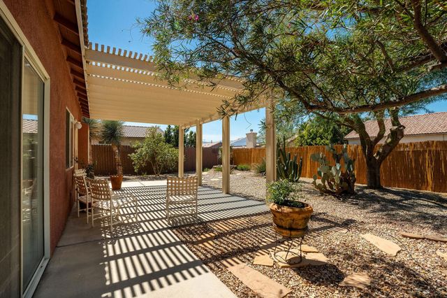 31425 ViA Ventana, Thousand Palms, CA 92276