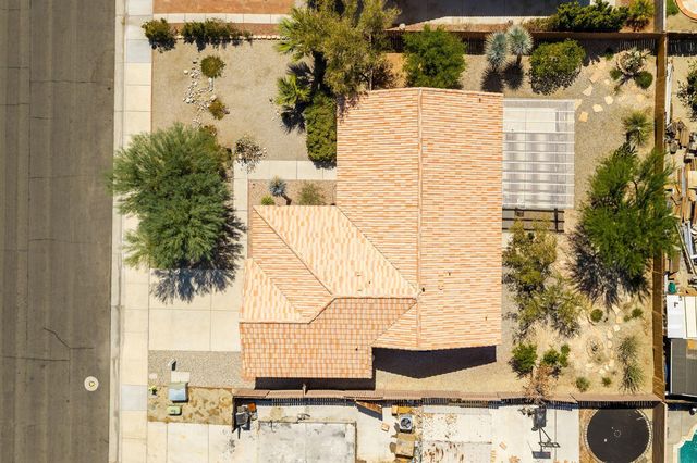 31425 ViA Ventana, Thousand Palms, CA 92276