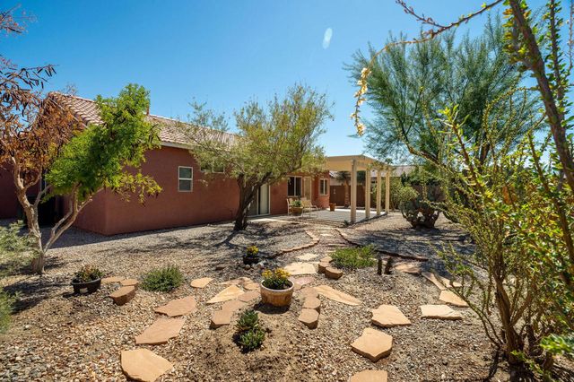 31425 ViA Ventana, Thousand Palms, CA 92276