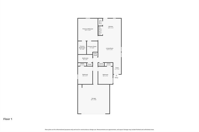 5345 Calluna DR, Austin, TX 78725