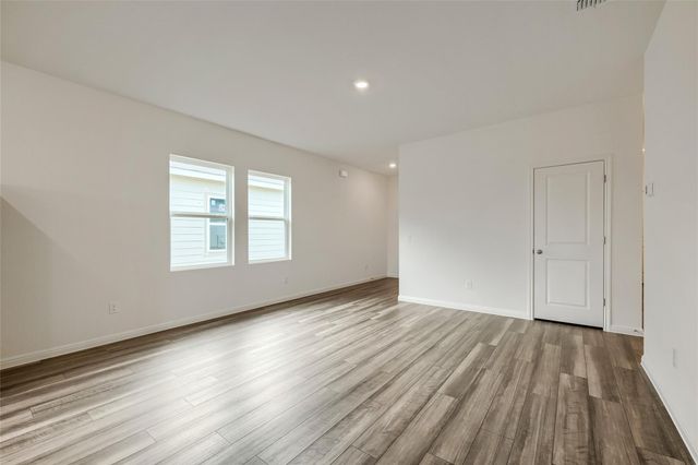 5345 Calluna DR, Austin, TX 78725