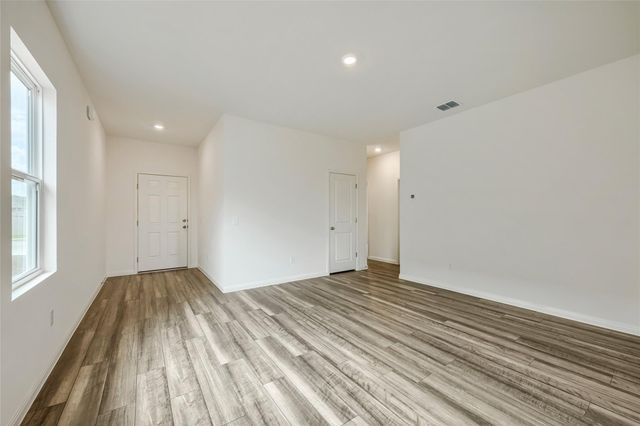 5345 Calluna DR, Austin, TX 78725