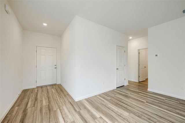 5345 Calluna DR, Austin, TX 78725