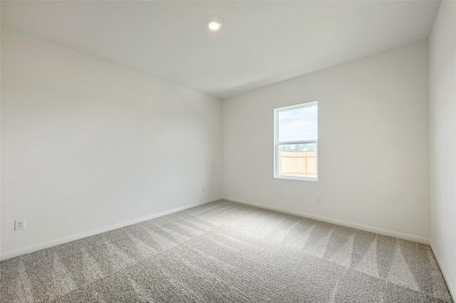 5345 Calluna DR, Austin, TX 78725