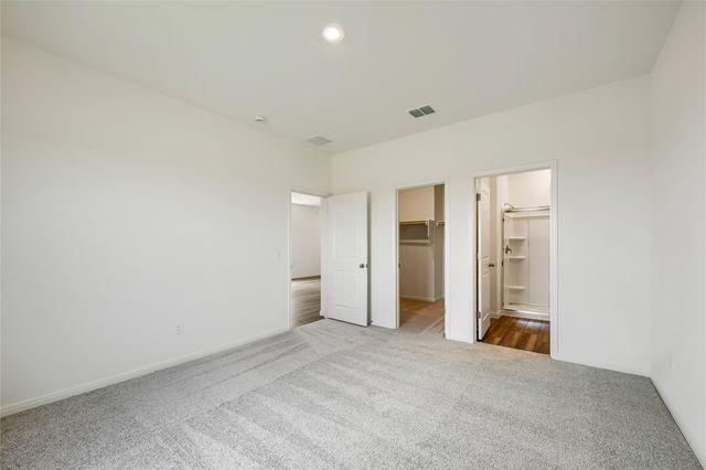 5345 Calluna DR, Austin, TX 78725