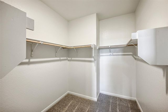 5345 Calluna DR, Austin, TX 78725