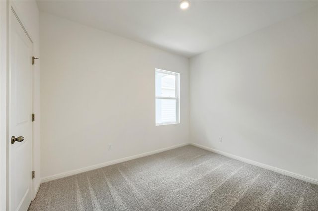 5345 Calluna DR, Austin, TX 78725