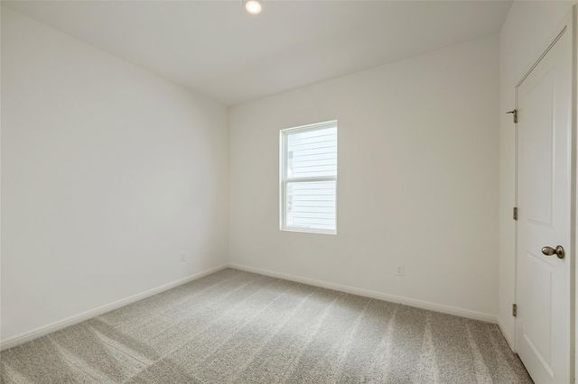 5345 Calluna DR, Austin, TX 78725