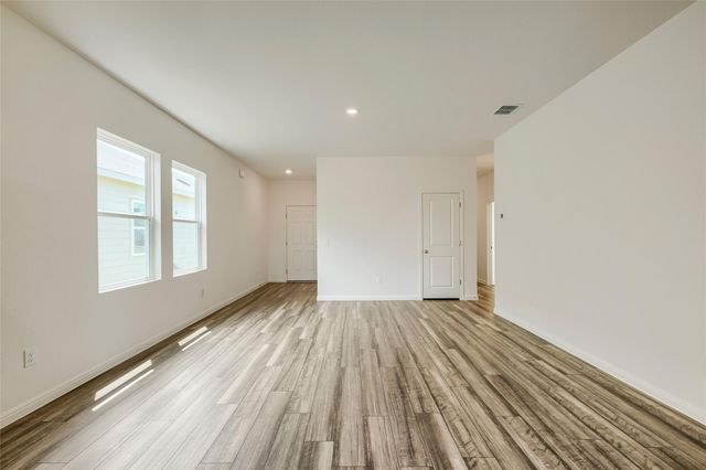 5345 Calluna DR, Austin, TX 78725