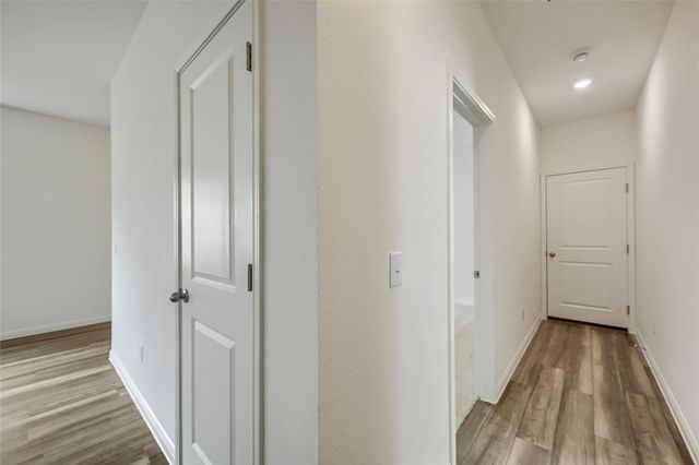 5345 Calluna DR, Austin, TX 78725