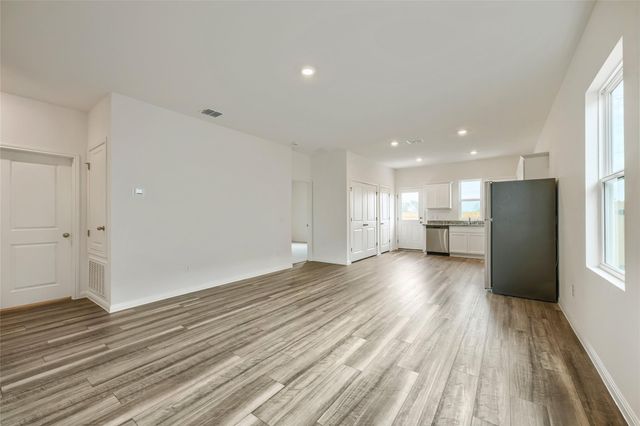 5345 Calluna DR, Austin, TX 78725