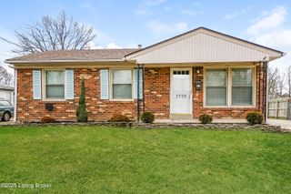 7709 Mango Dr, Louisville, KY 40258