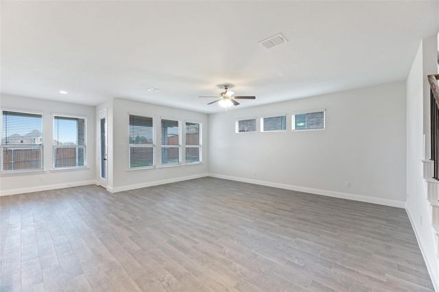 11737 Pistachio Trail, Fort Worth, TX 76108