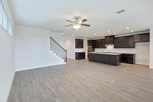 11737 Pistachio Trail, Fort Worth, TX 76108