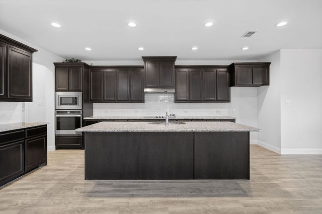 11737 Pistachio Trail, Fort Worth, TX 76108
