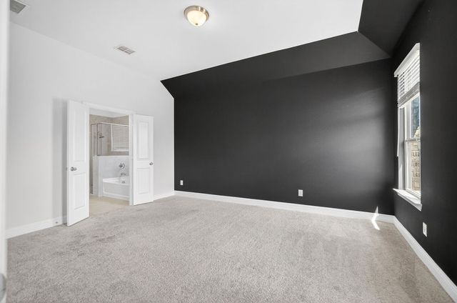 11737 Pistachio Trail, Fort Worth, TX 76108