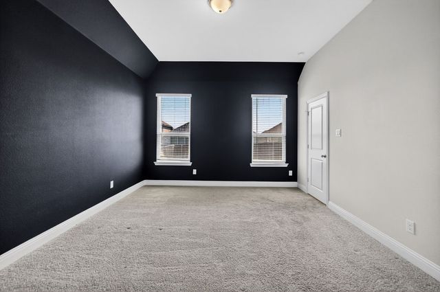 11737 Pistachio Trail, Fort Worth, TX 76108