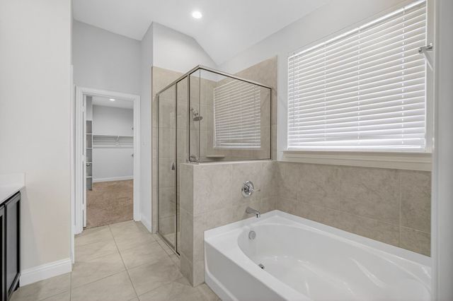 11737 Pistachio Trail, Fort Worth, TX 76108