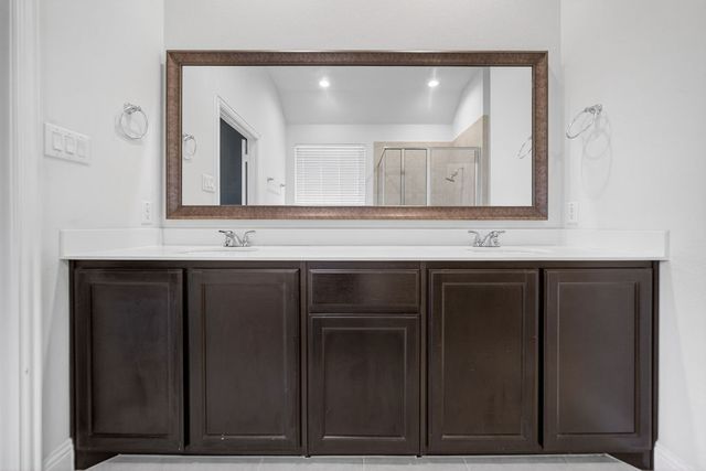 11737 Pistachio Trail, Fort Worth, TX 76108