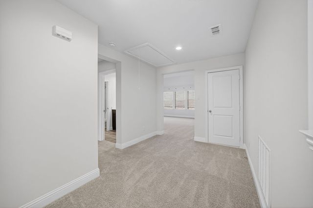 11737 Pistachio Trail, Fort Worth, TX 76108