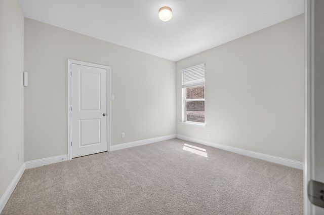 11737 Pistachio Trail, Fort Worth, TX 76108