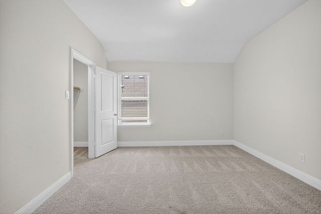 11737 Pistachio Trail, Fort Worth, TX 76108