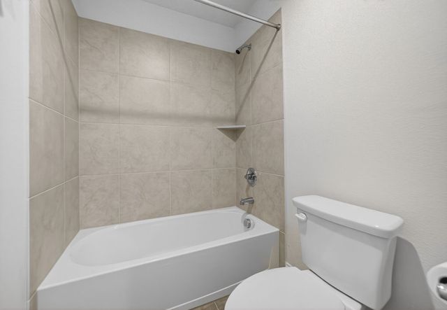 11737 Pistachio Trail, Fort Worth, TX 76108