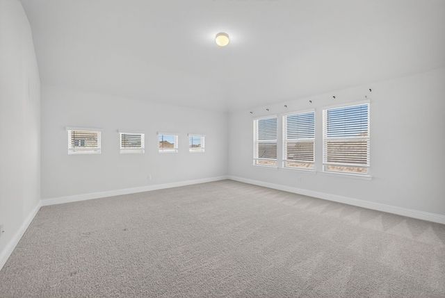 11737 Pistachio Trail, Fort Worth, TX 76108