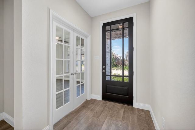 11737 Pistachio Trail, Fort Worth, TX 76108