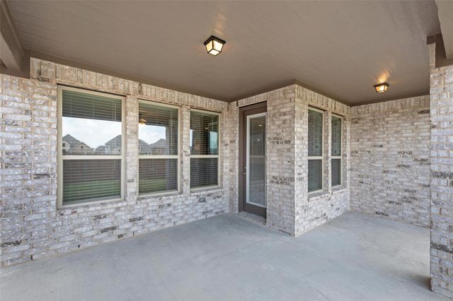 11737 Pistachio Trail, Fort Worth, TX 76108