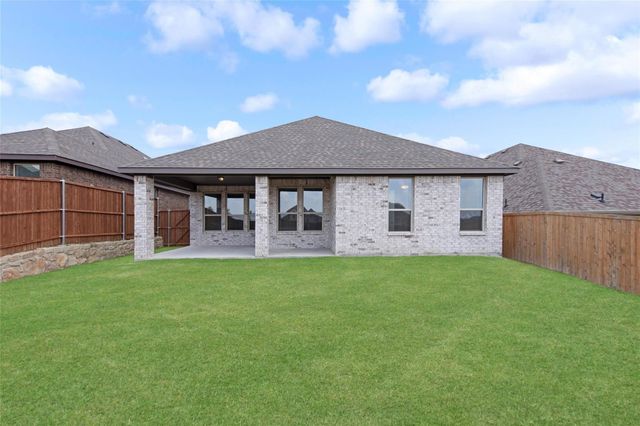 11737 Pistachio Trail, Fort Worth, TX 76108