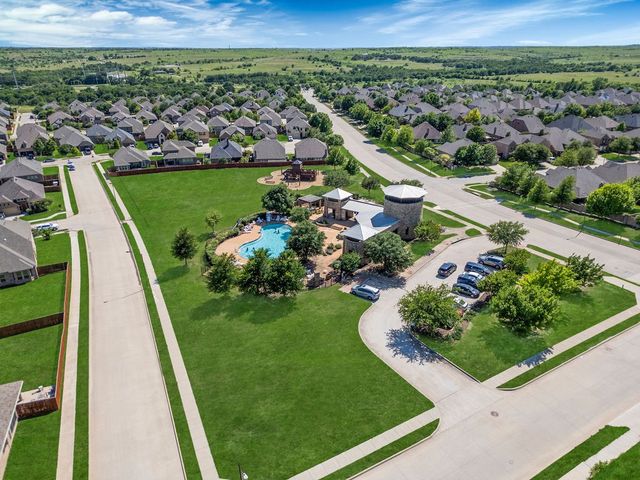 11737 Pistachio Trail, Fort Worth, TX 76108