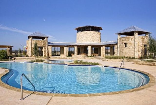 11737 Pistachio Trail, Fort Worth, TX 76108