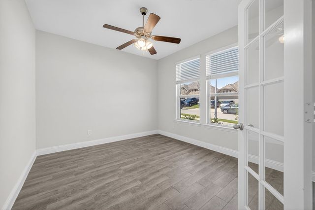 11737 Pistachio Trail, Fort Worth, TX 76108