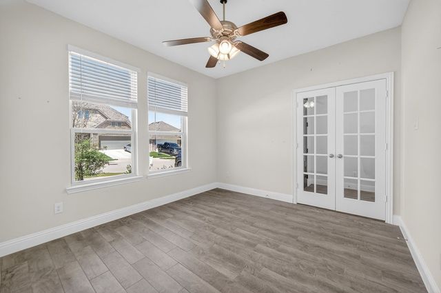 11737 Pistachio Trail, Fort Worth, TX 76108