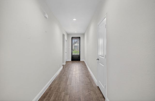 11737 Pistachio Trail, Fort Worth, TX 76108