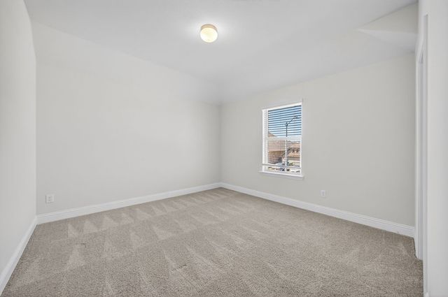 11737 Pistachio Trail, Fort Worth, TX 76108