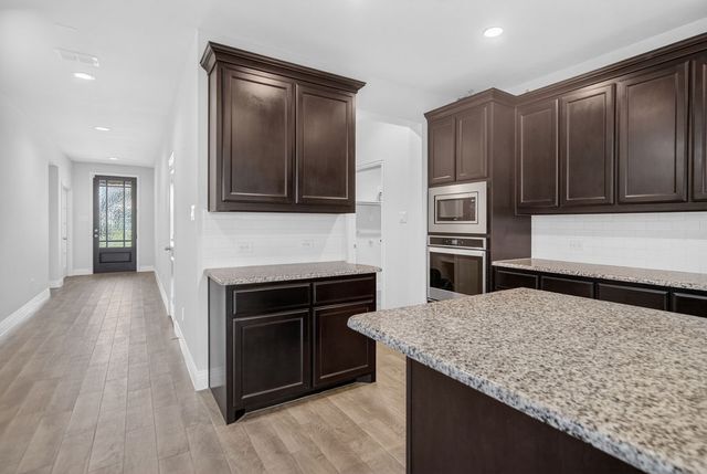 11737 Pistachio Trail, Fort Worth, TX 76108